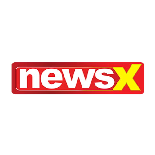 News X